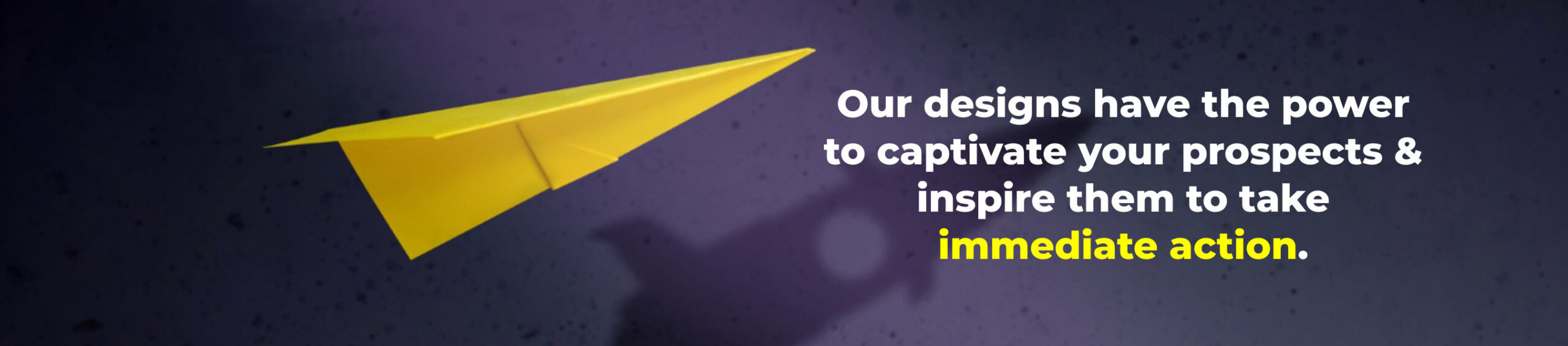 Professional & Creative Graphic Design Agency