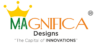 Design Agency in Hyderabad