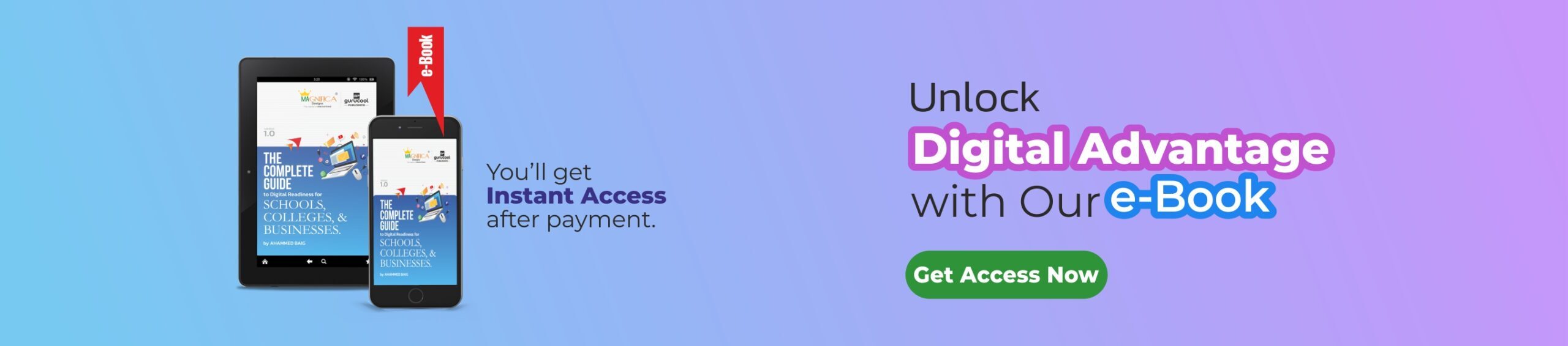 Best Design Agency in Hyderabad