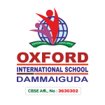 Our Clients - Magnifica Designs - 1