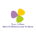 Our Clients - Magnifica Designs - 10