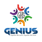 Our Clients - Magnifica Designs - 11