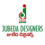 Our Clients - Magnifica Designs - 12