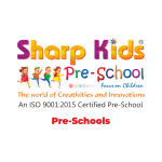 Our Clients - Magnifica Designs - 2