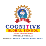 Our Clients - Magnifica Designs - 4