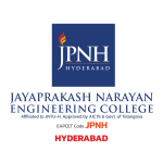 Our Clients - Magnifica Designs - 5