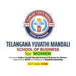 Our Clients - Magnifica Designs - 6