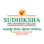 Our Clients - Magnifica Designs - 7