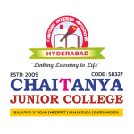 Our Clients - Magnifica Designs - 8