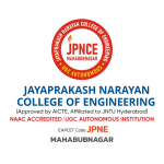 Our Clients - Magnifica Designs - 9